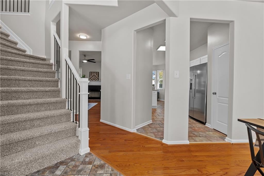 Photo of 901 Summerfield Crescent, Chesapeake, VA 23322 (MLS # 10657121)