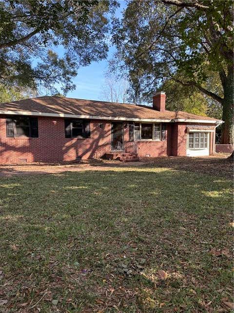 Photo for 1764 Jack Frost RD