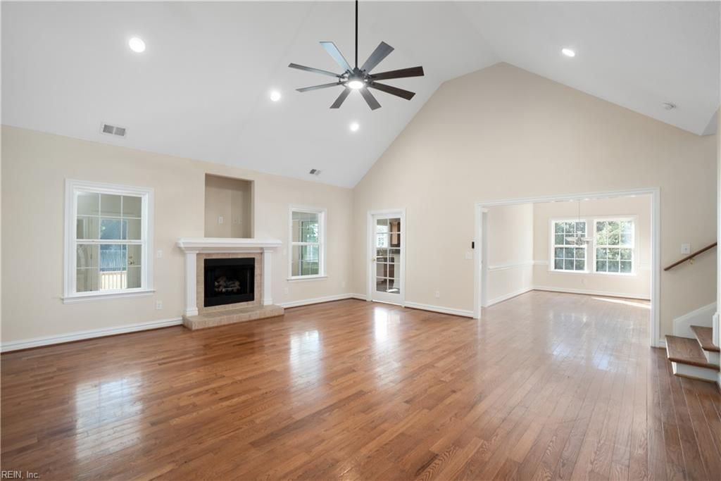 Photo of 344 Tulls Creek Road, Moyock, NC 27958 (MLS # 10607826)