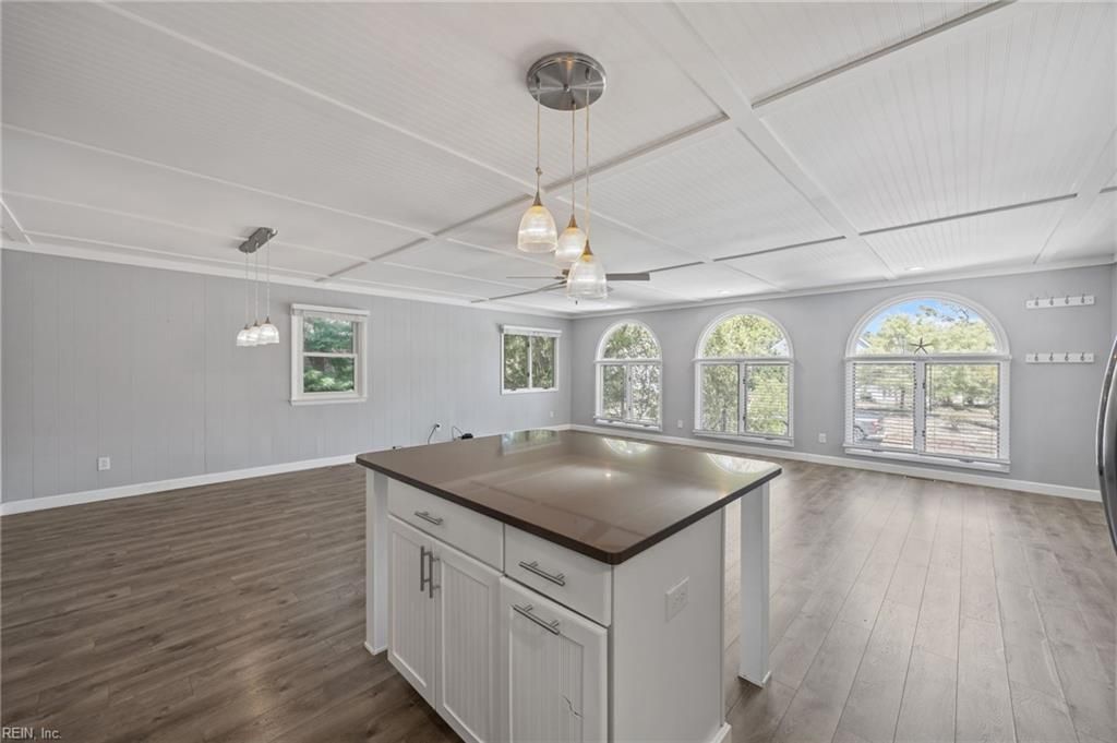 Photo of 2820 S Pamlico Avenue, Nags Head, NC 27959 (MLS # 10630457)