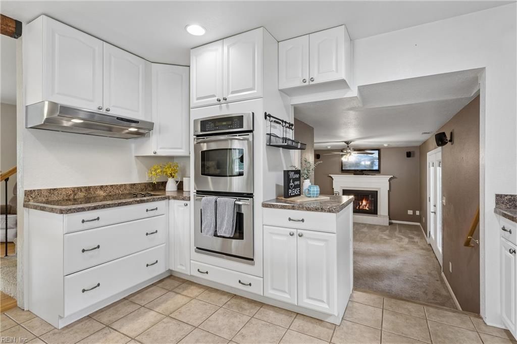 Photo of 100 Cardinal Lane, Yorktown, VA 23693 (MLS # 10643745)