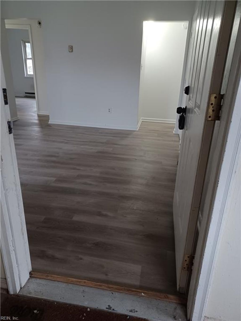 Photo of 1307 Commerce Avenue #A, Chesapeake, VA 23324 (MLS # 10620899)