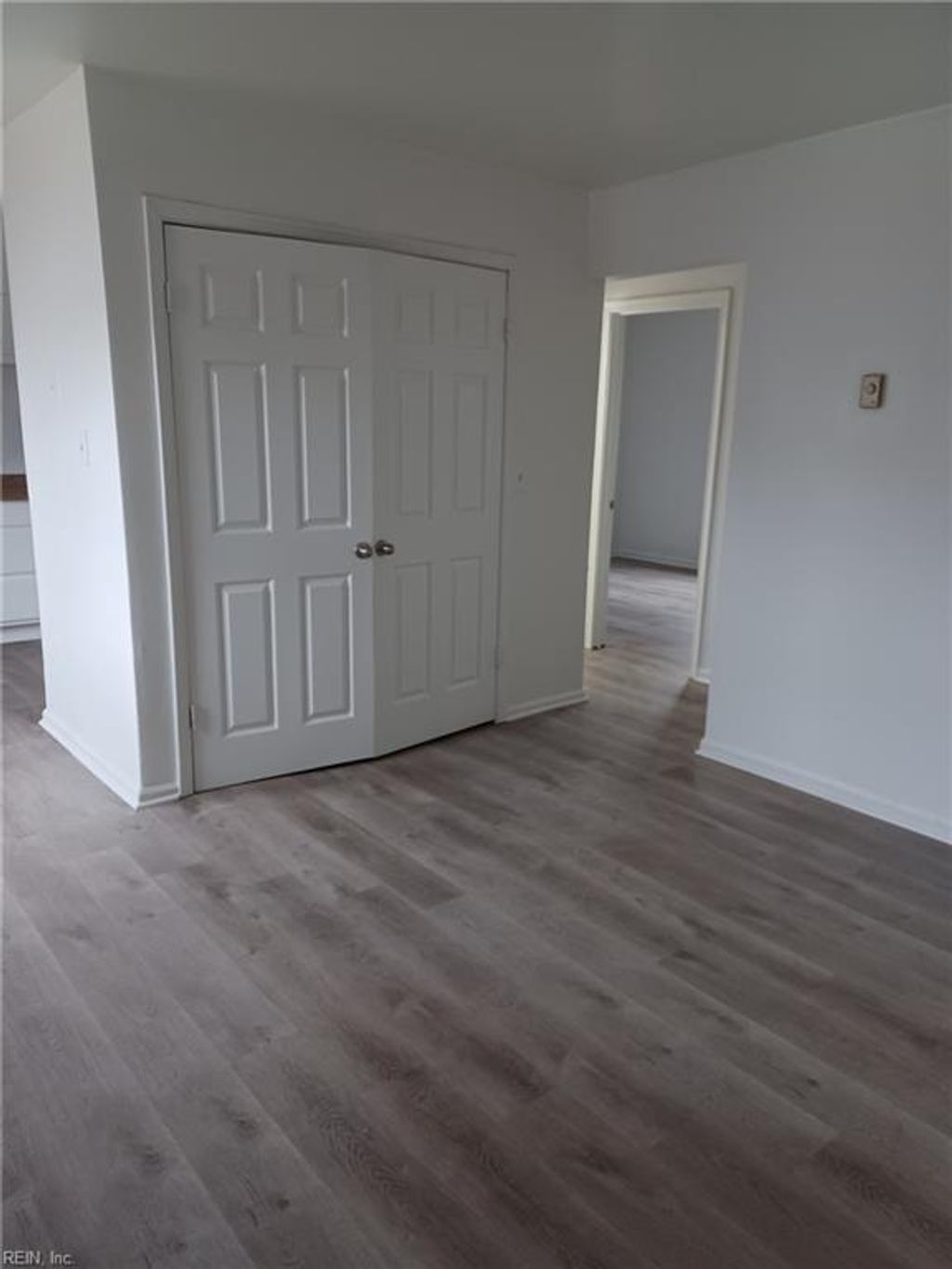 Photo of 1307 Commerce Avenue #A, Chesapeake, VA 23324 (MLS # 10620899)