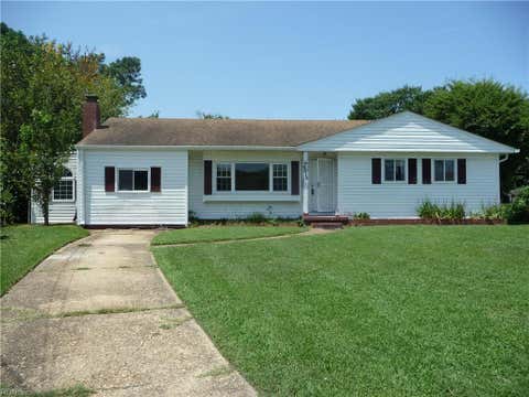Photo for 2201 Halprin CT