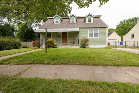 MLS: 10583545