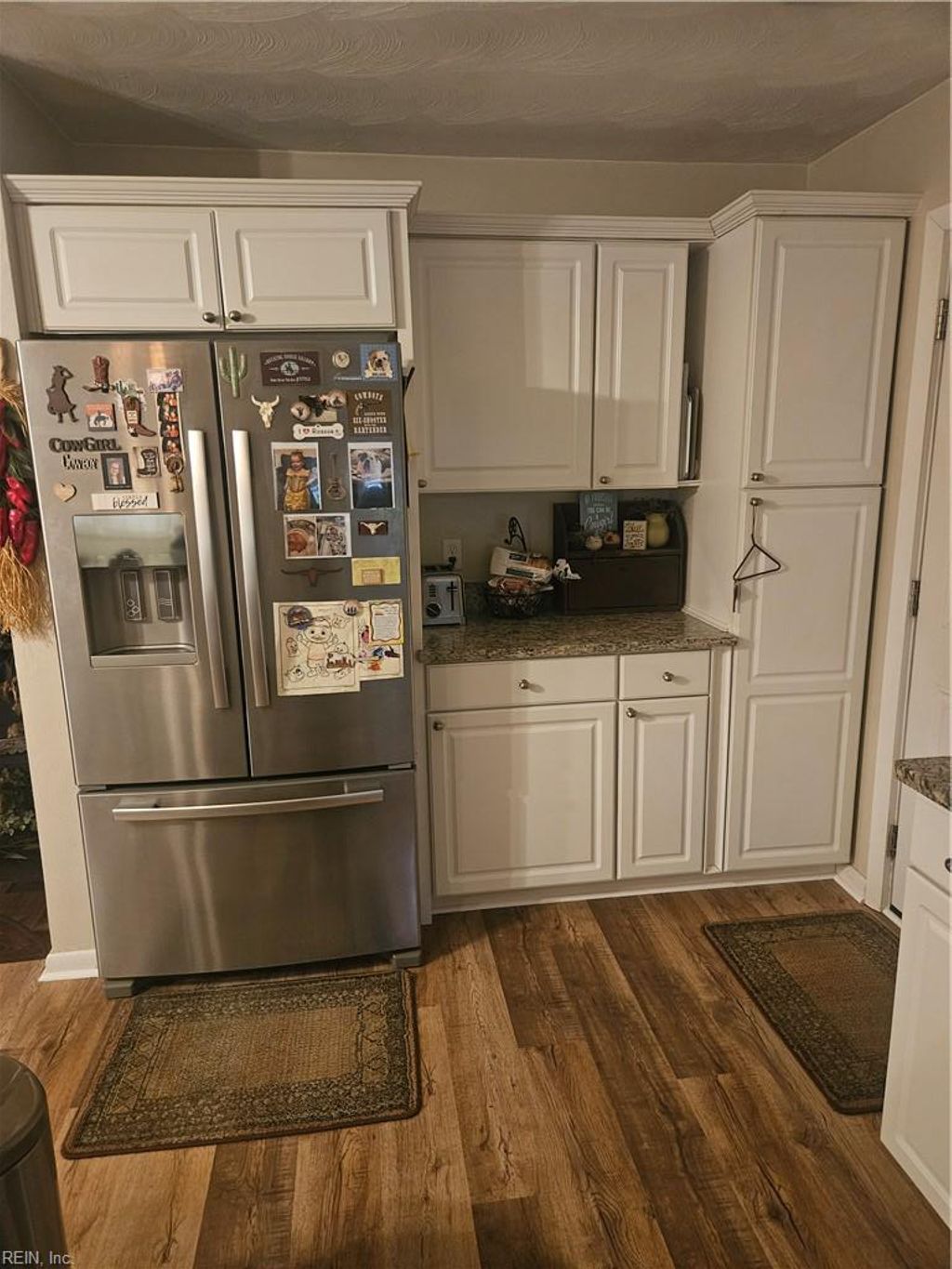 Photo of 5817 Susquehanna Drive, Virginia Beach, VA 23462 (MLS # 10636312)