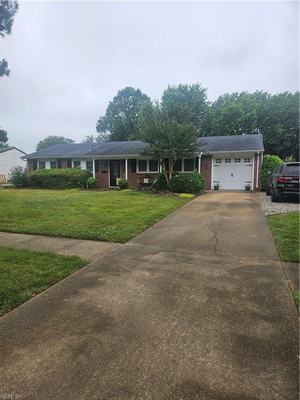 Photo of 5817 Susquehanna Drive, Virginia Beach, VA 23462 (MLS # 10636312)