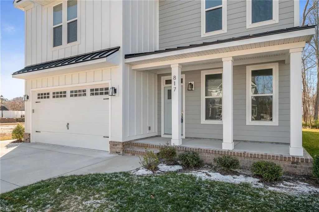 Virginia Beach, Virginia 23451, United States, 5 Bedrooms Bedrooms, ,4 BathroomsBathrooms,Residential,Pending,34153