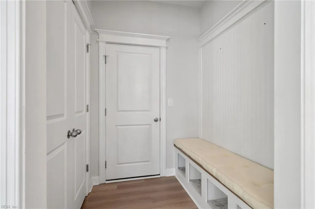 Virginia Beach, Virginia 23451, United States, 5 Bedrooms Bedrooms, ,4 BathroomsBathrooms,Residential,Pending,34153