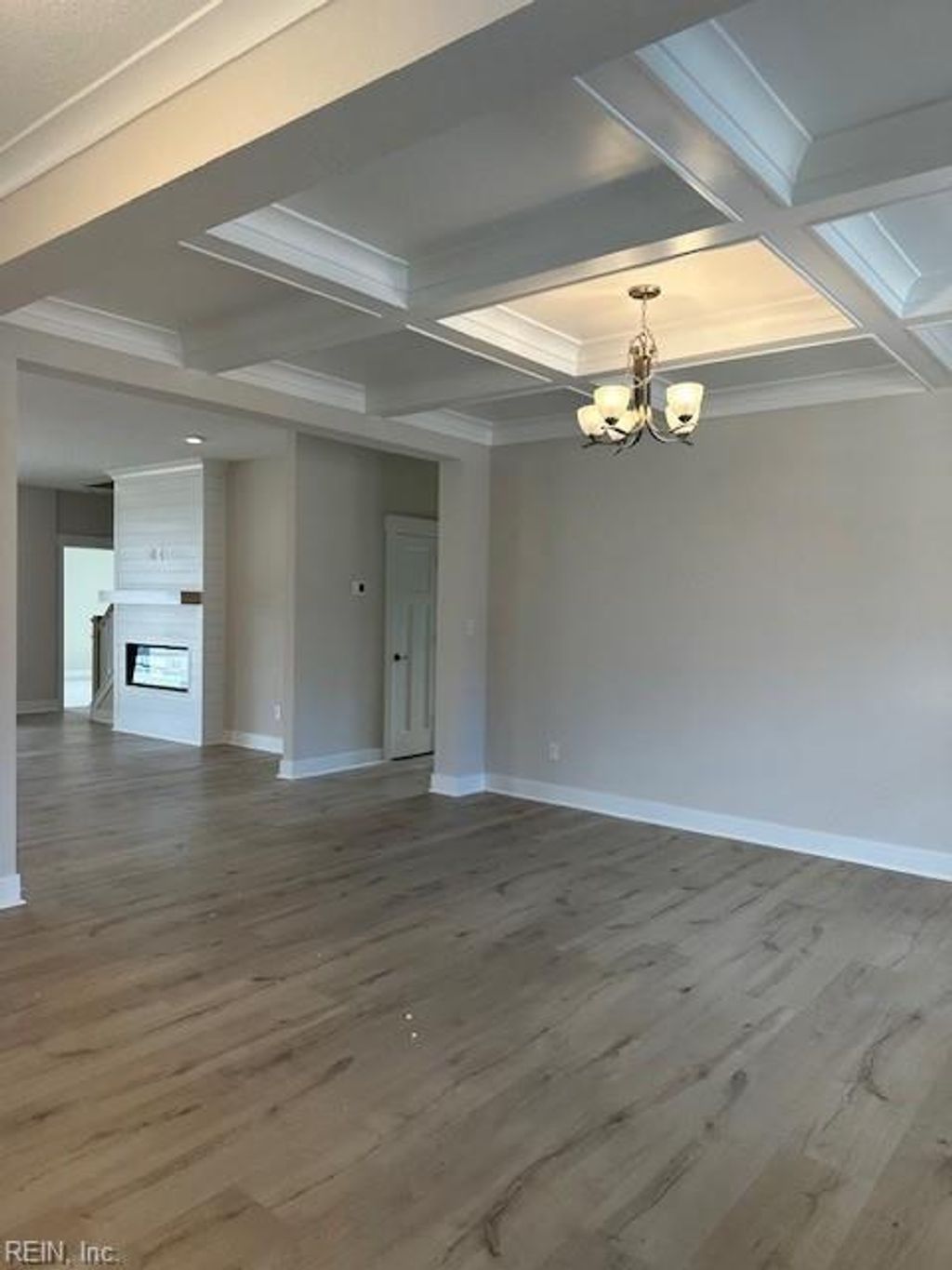 Photo of 339 Rhapsody Drive, Suffolk, VA 23435 (MLS # 10612738)