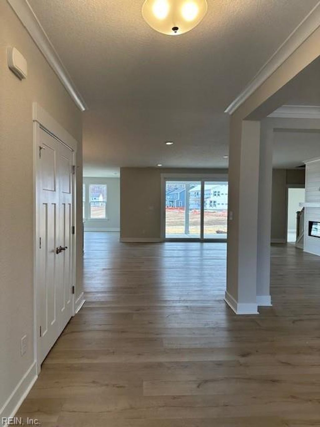 Photo of 339 Rhapsody Drive, Suffolk, VA 23435 (MLS # 10612738)