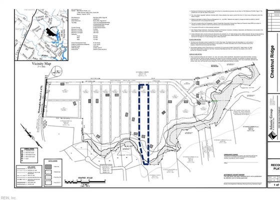 LOT 9 METOMPKIN ROAD, NELSONIA, VA 23414 - Image d0ea5e7b09f0dc76e7f7d7d0d9b83b9a/2715711302