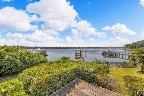 4309 Hatton Point RD Portsmouth VA 23703