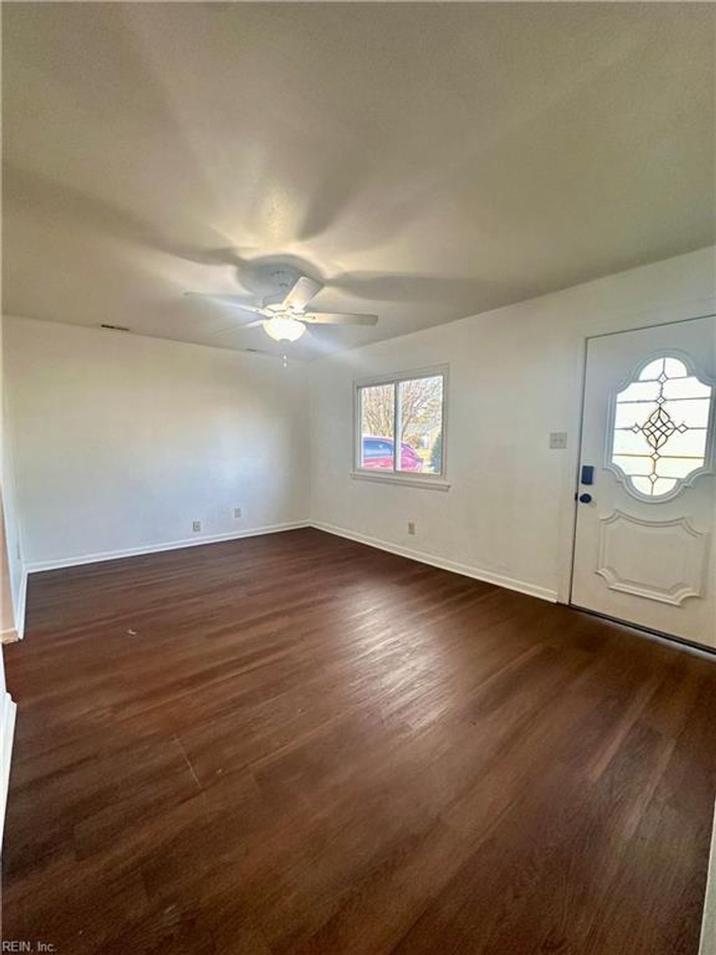 Photo of 3513 S Plaza Trail Trail, Virginia Beach, VA 23452 (MLS # 10615812)