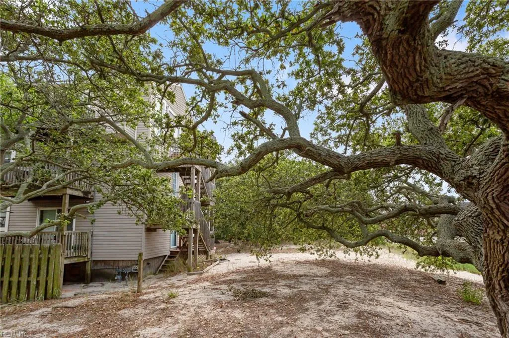 Norfolk, Virginia 23503, United States, 2 Bedrooms Bedrooms, ,2 BathroomsBathrooms,Residential,Active,162190