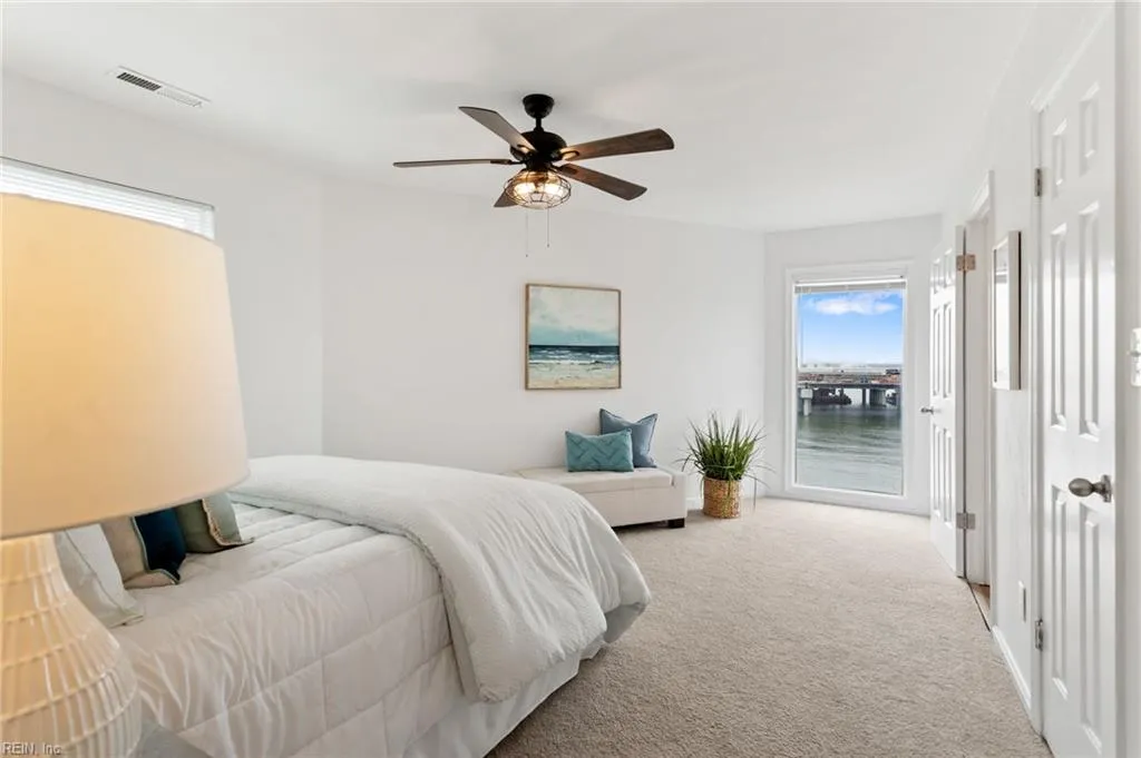 Norfolk, Virginia 23503, United States, 2 Bedrooms Bedrooms, ,2 BathroomsBathrooms,Residential,Active,162190