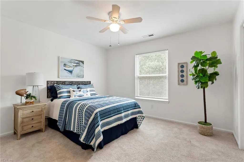 Norfolk, Virginia 23503, United States, 2 Bedrooms Bedrooms, ,2 BathroomsBathrooms,Residential,Active,162190