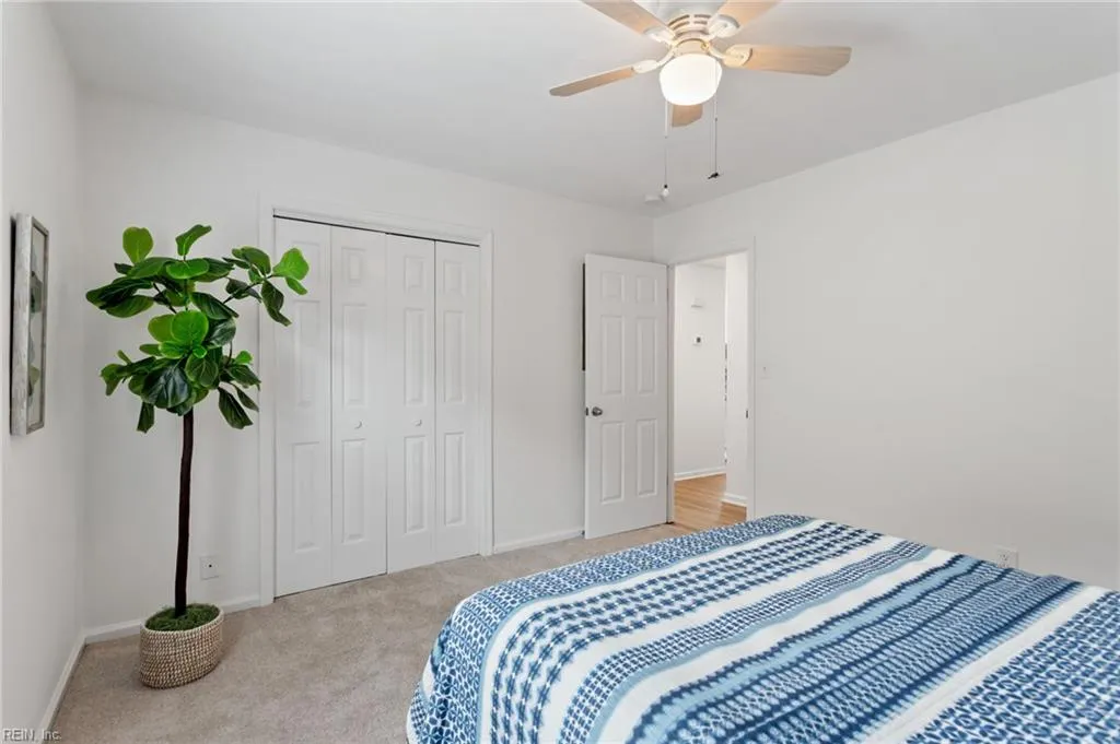 Norfolk, Virginia 23503, United States, 2 Bedrooms Bedrooms, ,2 BathroomsBathrooms,Residential,Active,162190