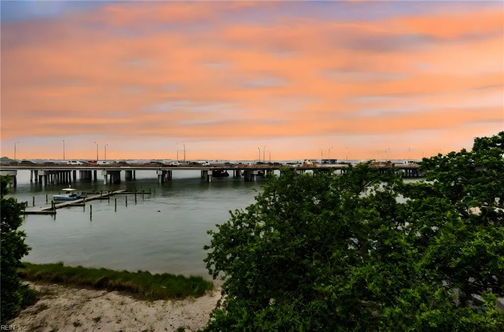 Norfolk, Virginia 23503, United States, 2 Bedrooms Bedrooms, ,2 BathroomsBathrooms,Residential,Active,162190