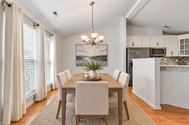 226 Island Cove Court Unit C, photo 4 of 35