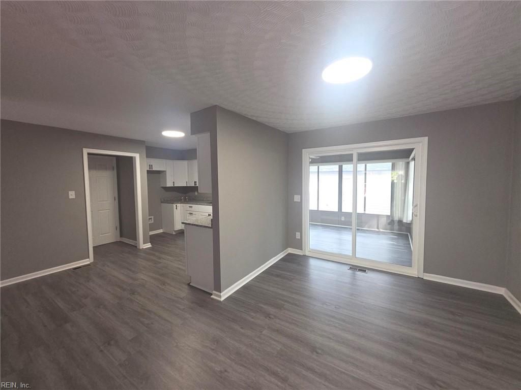 Photo of 536 Southgate Avenue, Virginia Beach, VA 23462 (MLS # 10628342)