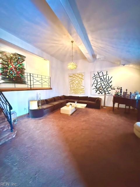 124 Southerland DR
