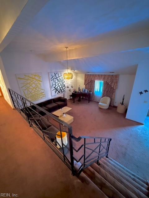 124 Southerland DR