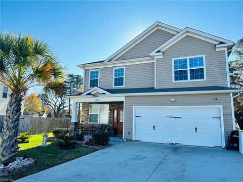 Featured picture for the property 10561829