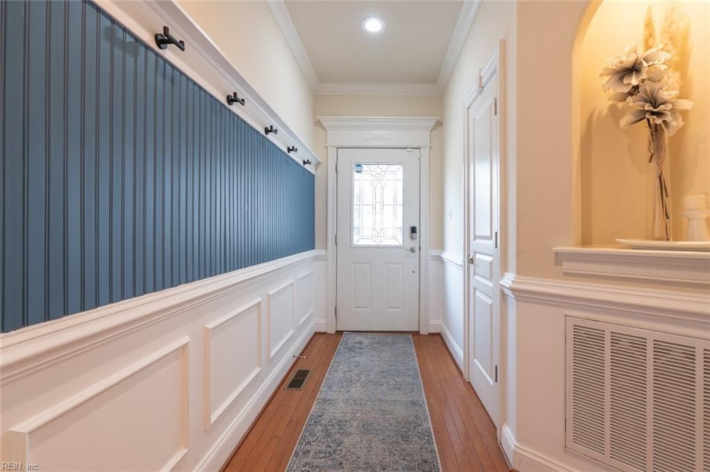 Photo of 728 Luther Street, Chesapeake, VA 23322 (MLS # 10622885)