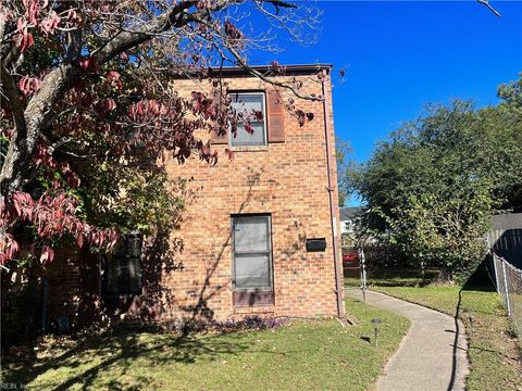 Featured picture for the property 10509536