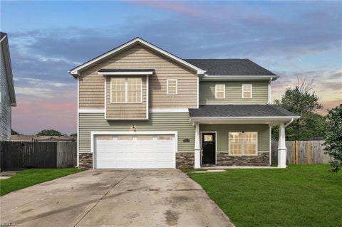 Featured picture for the property 10552940