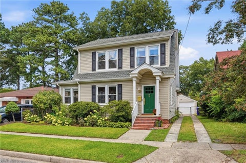 Photo for 178 W Leicester AVE