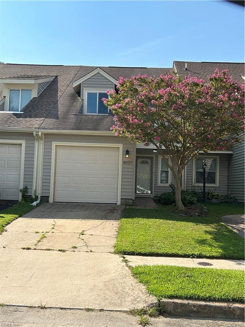 Photo of 4829 Tunlaw Court, Virginia Beach, VA 23462 (MLS # 10644004)
