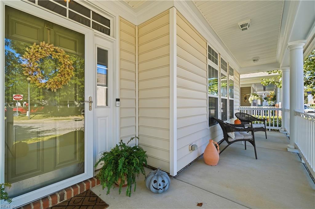 Photo of 3230 Duke Of Glouchester Drive, Suffolk, VA 23434 (MLS # 10658770)