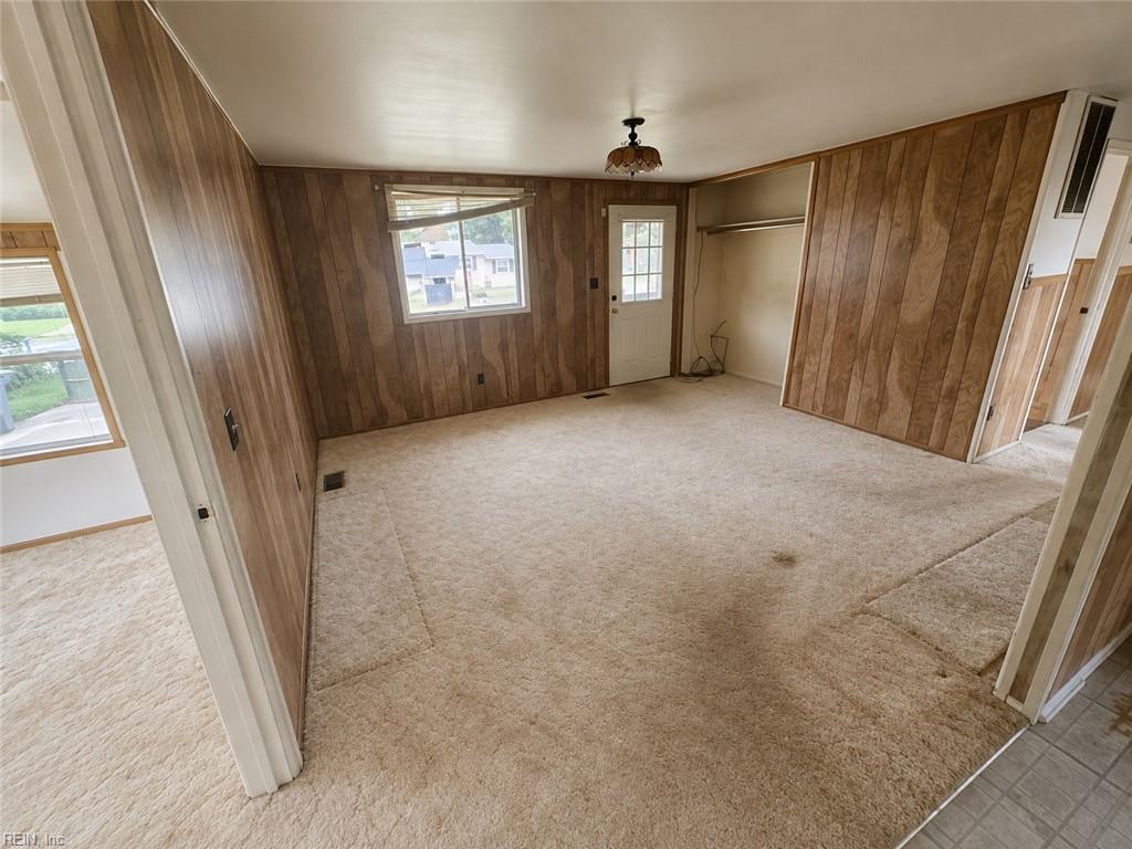 Photo of 2008 Conner Road, Hampton, VA 23663 (MLS # 10651798)
