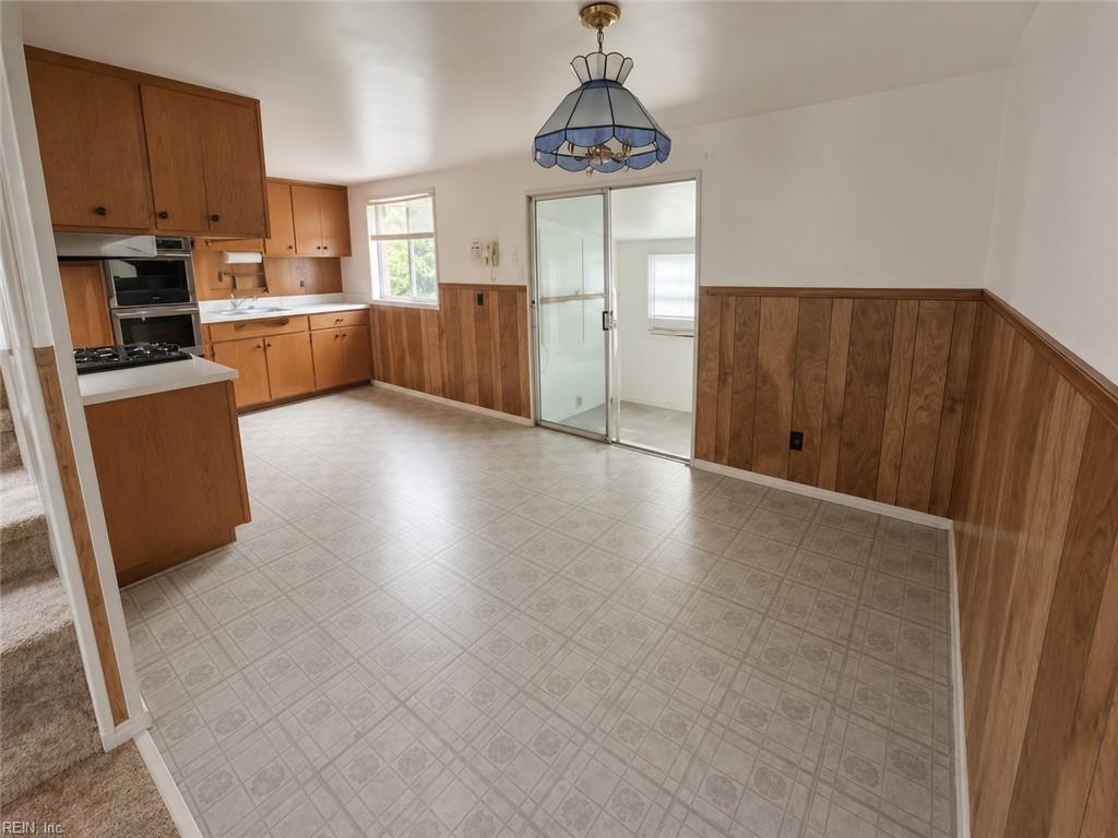 Photo of 2008 Conner Road, Hampton, VA 23663 (MLS # 10651798)
