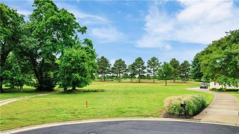 9 Deacon CT Cape Charles VA 23310