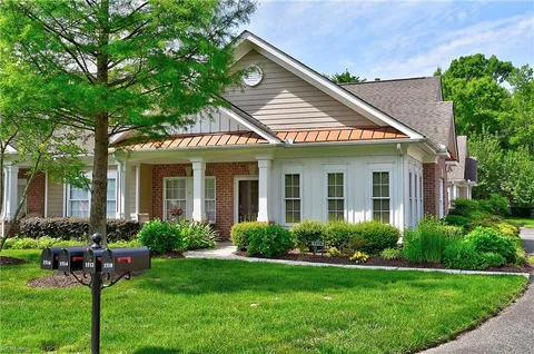 1516 Waylen Loop, Chesapeake, VA 23320 - #: 10582839