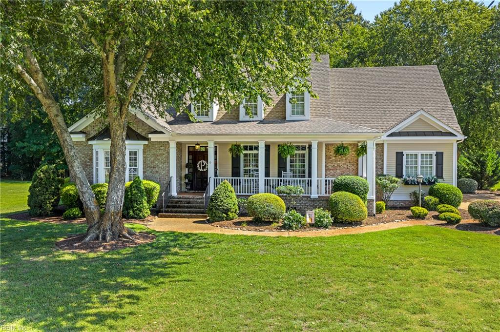 5228 Rockport Landing, Suffolk, VA, 23435