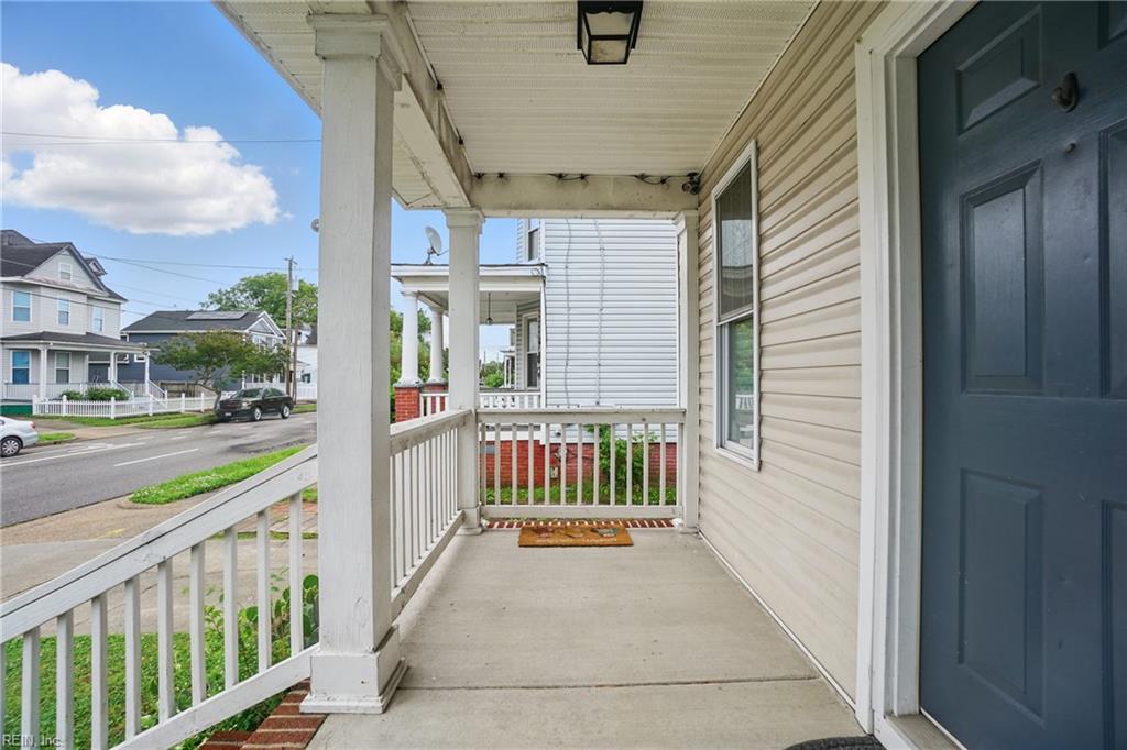 237 W 27th ST