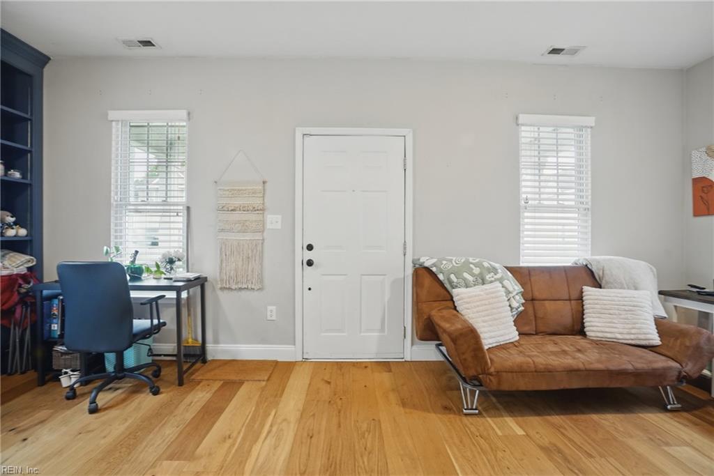 237 W 27th ST