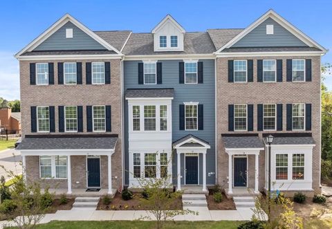 Photo of 158 FREEMAN Drive, Hampton, VA 23666 (MLS # 10623820)