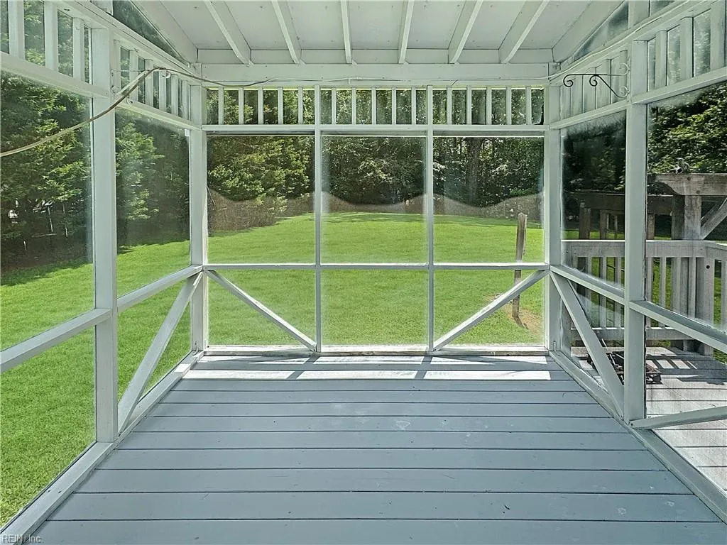 Gloucester, Virginia 23061, United States, 3 Bedrooms Bedrooms, ,3 BathroomsBathrooms,Residential,Active,189966