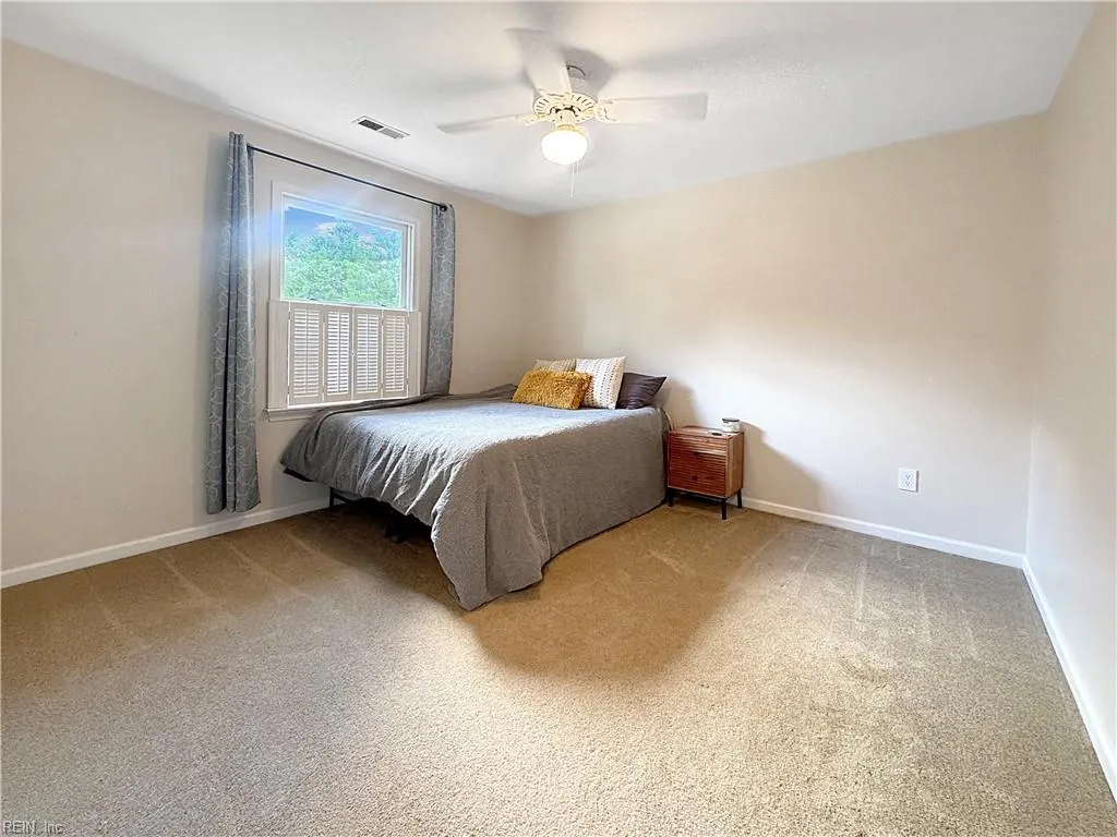 Gloucester, Virginia 23061, United States, 3 Bedrooms Bedrooms, ,3 BathroomsBathrooms,Residential,Active,189966