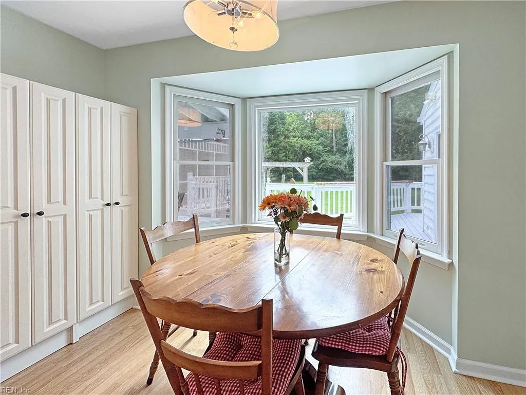 Gloucester, Virginia 23061, United States, 3 Bedrooms Bedrooms, ,3 BathroomsBathrooms,Residential,Active,189966