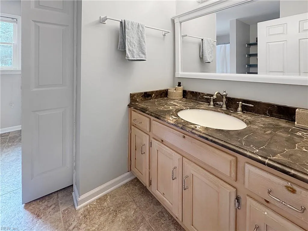 Gloucester, Virginia 23061, United States, 3 Bedrooms Bedrooms, ,3 BathroomsBathrooms,Residential,Active,189966