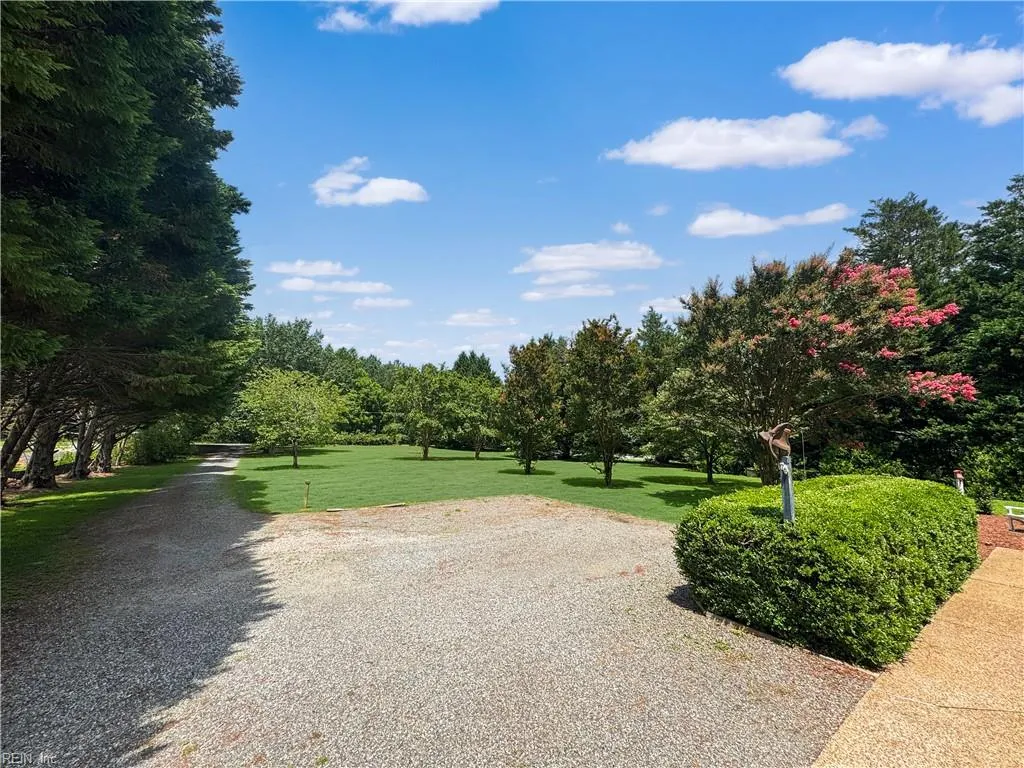 Gloucester, Virginia 23061, United States, 3 Bedrooms Bedrooms, ,3 BathroomsBathrooms,Residential,Active,189966