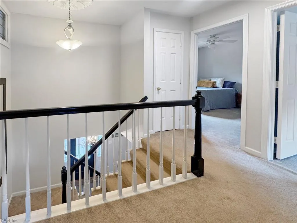 Gloucester, Virginia 23061, United States, 3 Bedrooms Bedrooms, ,3 BathroomsBathrooms,Residential,Active,189966