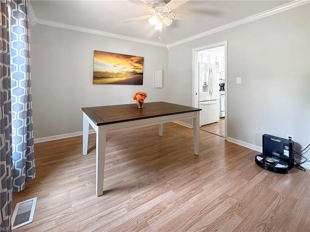 Gloucester, Virginia 23061, United States, 3 Bedrooms Bedrooms, ,3 BathroomsBathrooms,Residential,Active,189966