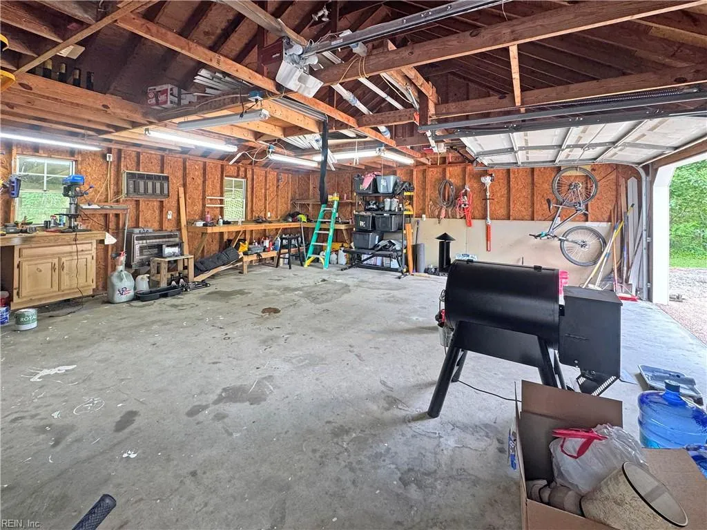 Gloucester, Virginia 23061, United States, 3 Bedrooms Bedrooms, ,3 BathroomsBathrooms,Residential,Active,189966